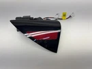 2024-2025 Tesla Model 3 Highland Charge Port Door 1715102-10-C. Fixed Price $175.50.