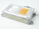 2007 - 2008 Mercedes Benz Sl Class R230 Module Command Communication Voice Oem. Fixed Price $47.87.