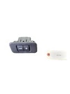 2021-2025 Nissan Rogue Trunk Liftgate Tailgate Release Switch Oem 90970-6RA0A. Fixed Price $49.00.