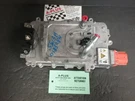 2022 Ford Maverick Power Converter Fits 22-24 Id NZ6814G646AA. Fixed Price $660.02.