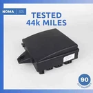 12-15 Jaguar X150 Xkr Front Relay Fuse Box BW8314A073AA Oem 44K. Fixed Price $182.60.