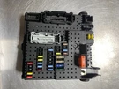 2008 Volvo S60 2.5T Fuse Box 30786646 28080156 A065. Fixed Price $40.00.
