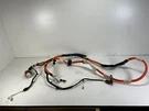 2011-2017 Lexus CT200H Hybrid Battery Cable Wire Harness Oem. Fixed Price $139.99.