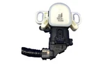 2021 2022 2023 Toyota Sienna Oem Brake Sensor Unit Assembly 89510-47030. Fixed Price $63.75.
