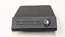 Audi Q4 E-tron Centre Console Trim & Usb Port Socket 89A864131 2021. Fixed Price $39.24.