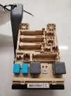 Lexus RX350, Fuse Box Cabin Abs Navi Pl Pw Pm, 04-09, Awd, 2GRFE, 82670-0E040. Fixed Price $116.48.