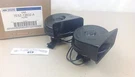 2006-2012 Ford Fusion High And Low Pitch Horn Assembly Oem 7E5Z-13832-A. Fixed Price $66.84.