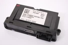 Tesla Model Oem Sunroof Control Module 1007512-00-C. Fixed Price $49.99.