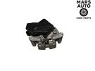 New Tesla Model 3 Y Brake Caliper Base Riar Right 1044625-00-C. Fixed Price $200.00.