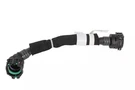 Genuine Gm Inlet Hose 26316498. Fixed Price $53.61.