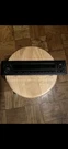 Bmw 528 Radio Obc Display Multi Information Module. Fixed Price $60.00.