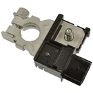 Standard Ignition Battery Current Sensor For 13-17 Leaf BSC64. Fixed Price $495.74.