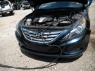 Sonata 2012 Fuse Box Cabin 104849836. Fixed Price $86.00.