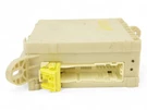 2010-2012 Lexus LS460 XF40 Fuse Relay Box Junction Dashboard Passenger Right. Fixed Price $55.96.