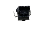 2021-2023 Ford F150 Oem Air Temperature Humidity Control Sensor ML3H-19E907. Fixed Price $38.25.