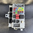 09-13 Maserati Quattroporte M139 Driver Dash Relay Fuse Box Module Oem 406626. Fixed Price $299.00.