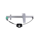 Aisin RPCH-035 Power Window Regulator Assembly W/o Motor. Fixed Price $99.71.
