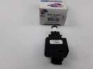 Stoplight Brake Switch For Volvo V90 S90 V40 V70 S70 S40 C70 960 940 850. Fixed Price $57.00.
