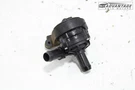 2021-2025 Ford F-150 3.5L Gas Engine Auxiliary Coolant Water Pump W/ Bracket Oem. Fixed Price $70.19.