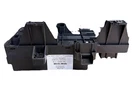 Genuine Oem Tipm Fuse Box 2003 2006 Ford Expedition Navigator 5L1T-14A067-BC. Fixed Price $234.99.