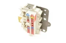 2005-2011 Nissan Xterra 4.0L Rwd Interior Cabin Fuse Box. Fixed Price $85.94.