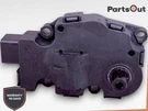 06-11 Mercedes-benz Heater W164 R350 Vent Flap Control Actuator 9298886D. Fixed Price $34.15.