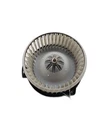 Hvac Blower Motor Front Fits 2000-2006 Mazda Mpv Used Authentic Oem. Fixed Price $30.95.