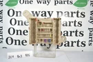 38230TK8 Honda Odyssey 2011-13 Rear Interior Lh Cabin Fuse Relay Oem 2L4 815 B2. Fixed Price $33.99.