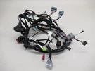 Tesla Model Front Left Door Wiring Harness 1004419-00-*. Fixed Price $65.00.