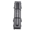 Ford Freestar Dashboard Vent Switch 2004 P/n 3F2T13D34ECW. Fixed Price $32.77.