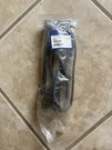 Volvo Equipment VOE55226257 Antenna New. Fixed Price $55.00.