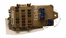 Forester 2001 Fuse Box Cabin. Fixed Price $95.95.