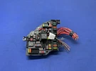 2009-2013 Bmw F01 F02 F10 F12 Rear Power Distribution Fuse Box Assmebly Oem. Fixed Price $38.24.