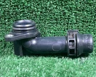 2017-2024 Tesla Model 3 Y Motor Engine Cooling Pipe Fitting Hose Joint Oem. Fixed Price $144.00.