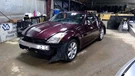 2003 Nissan 350Z Dash Wire Wiring Harness 3.5L 92984. Fixed Price $398.00.
