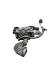 2025 Nissan Ariya Oem Fwd Electric Coolant Water Pump 926955MP0A *13K Miles*. Fixed Price $199.45.