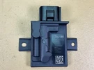New 2020-2022 Jaguar F-pace Fuel Pump Computer Control Module Unit Oem T4A43839. Fixed Price $189.00.