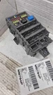Cabin Fuse Box Acura Tlx 16. Fixed Price $30.00.