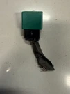 Lexus CT200H Stop Signal Relay 895A1-47020 Denso Oem. Fixed Price $25.00.