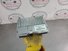 2004-05 Cadillac Xlr Suspension Module 10348979, Tested! Oem. Fixed Price $2799.95.