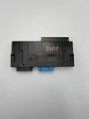 Bmw E90 E91 Bcm Body Control Module Comfort Unit H1 Ecu 61359134479. Fixed Price $39.99.