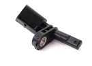 New Audi A1 8X Rear Left Speed Sensor WHT003857 Oem. Fixed Price $112.71.