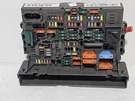 2007-2013 Bmw E92 328I 335XI N52 N54 Cabin Assembly 9119444-03. Fixed Price $89.00.