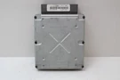 2005 Ford Ranger 5L5A-12A650-ARB Computer Brain Engine Control Ecu Ecm Module. Fixed Price $179.97.