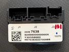 Cadillac Ats Transfer Case Shift Control Module - 130358682. Fixed Price $35.99.