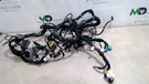 2018-2021 Gmc Terrain Dashboard Wiring Harness 84261854. Fixed Price $260.00.