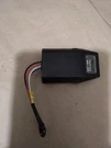 Tekonsha Chevy Gmc Trailer Brake Controller Suburban (oem). Fixed Price $34.99.