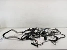 10-15 Infiniti G37/Q60 Coupe M/t Head Lamp Wiring Harness Oem 24012-1NL0C. Fixed Price $749.99.