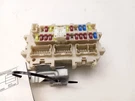 2012 Nissan Altima Inside Fuse Box. Fixed Price $69.00.