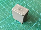 Tyco VJ28-95F24-Z05 12VDC Spdt 20A Relay, 5-PIN Automotive/rv,. Fixed Price $25.99.
